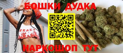 скорость Кулебаки